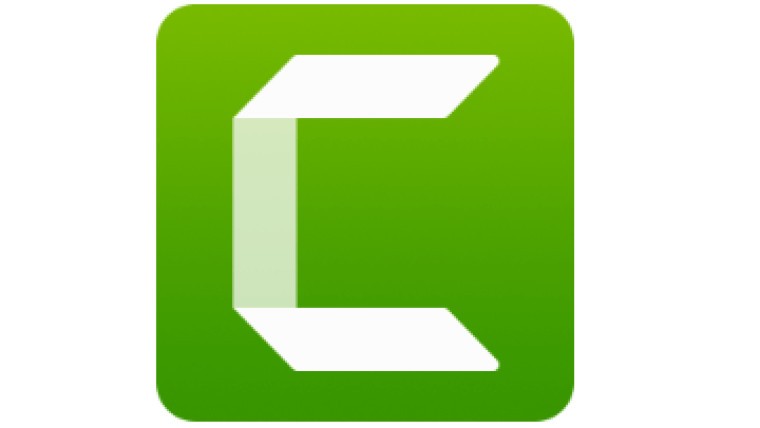 Camtasia: Record and Edit Your Own Videos (webinar)