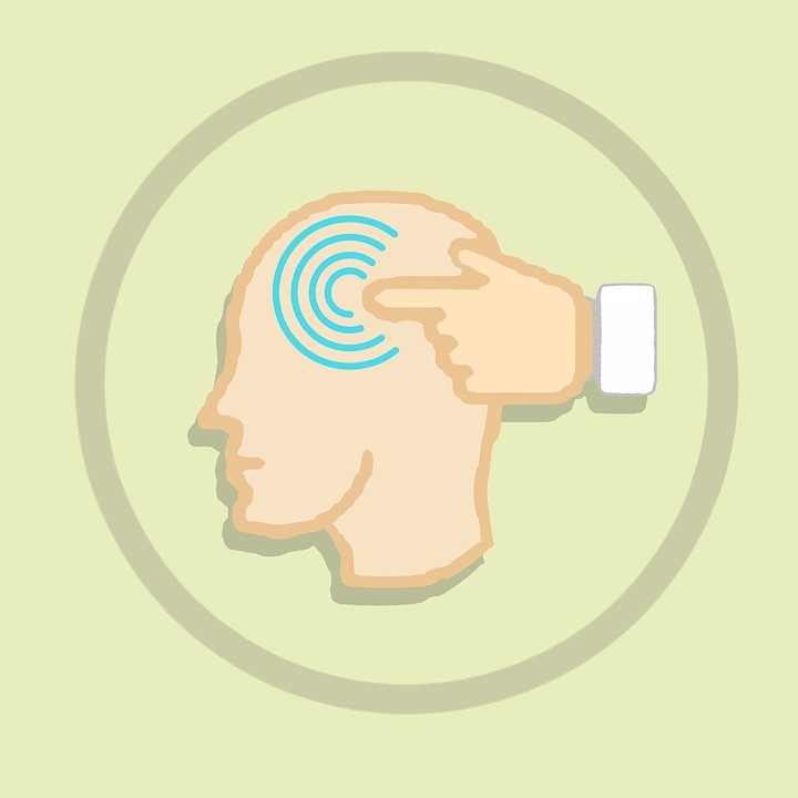 Helping Faculty and Staff Manage Student Mental Health Concerns