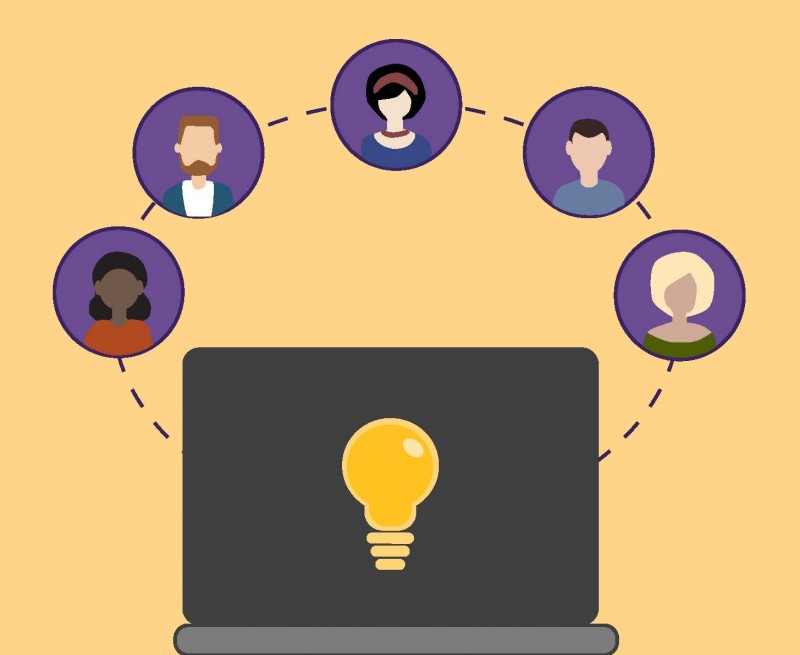 Develop an Effective Online Learning Community for your Students