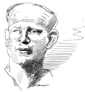 Bonhoeffer Lectures Planned for Portland and Tacoma