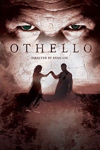 'Othello'