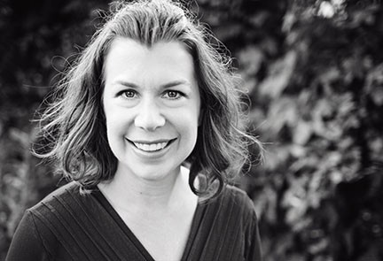 Dana Rouse Faculty Recital: Dana Rouse, mezzo-soprano | California Lutheran University
