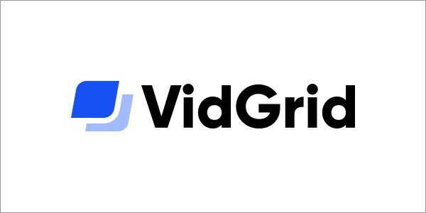 Lecture Recording: The Value of VidGrid