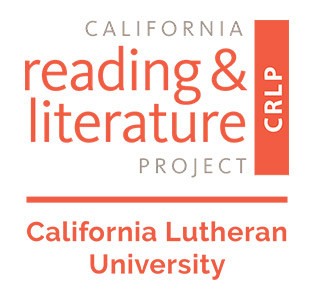 CALL Institute Supporting the CA CCSS for ELA/Literacy