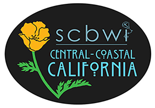 Writers&rsquo; Day 2019: A Creative Life for Me