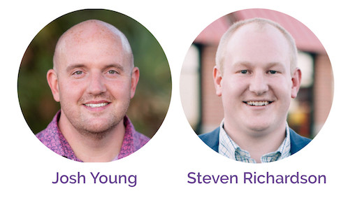 Chick-fil-A - "We didn&rsquo;t invent the chicken, just the chicken sandwich"