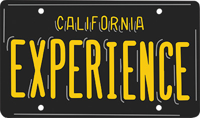 CLUFest 2020: The California Experience - Opening Reception (virtual)