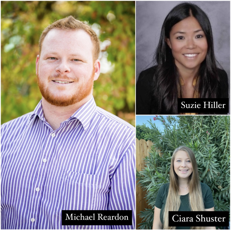 Careers in Hospitality