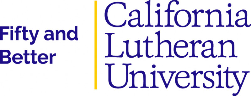 Neil Diamond: An 80th Birthday Celebration with Cary Ginell