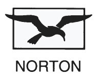 CTL Virtual Lunch Series: Norton Learning Tools