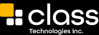 Class Technologies Virtual Classroom