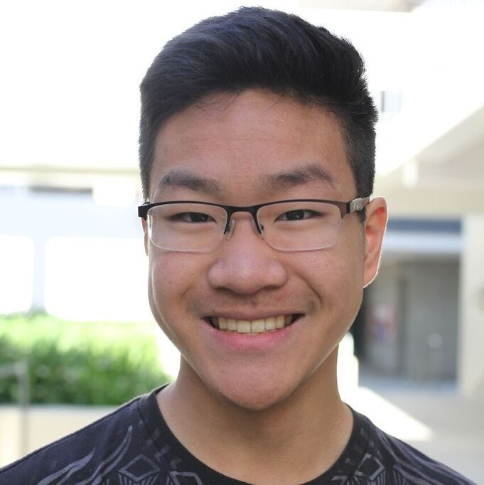 Intro to Web Development