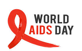 HIV/AIDS: Public Health & Personal Experiences