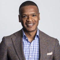 Black Excellence University Chapel Series