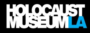 Free Virtual Tour and Survivor Talk - Holocaust Museum LA
