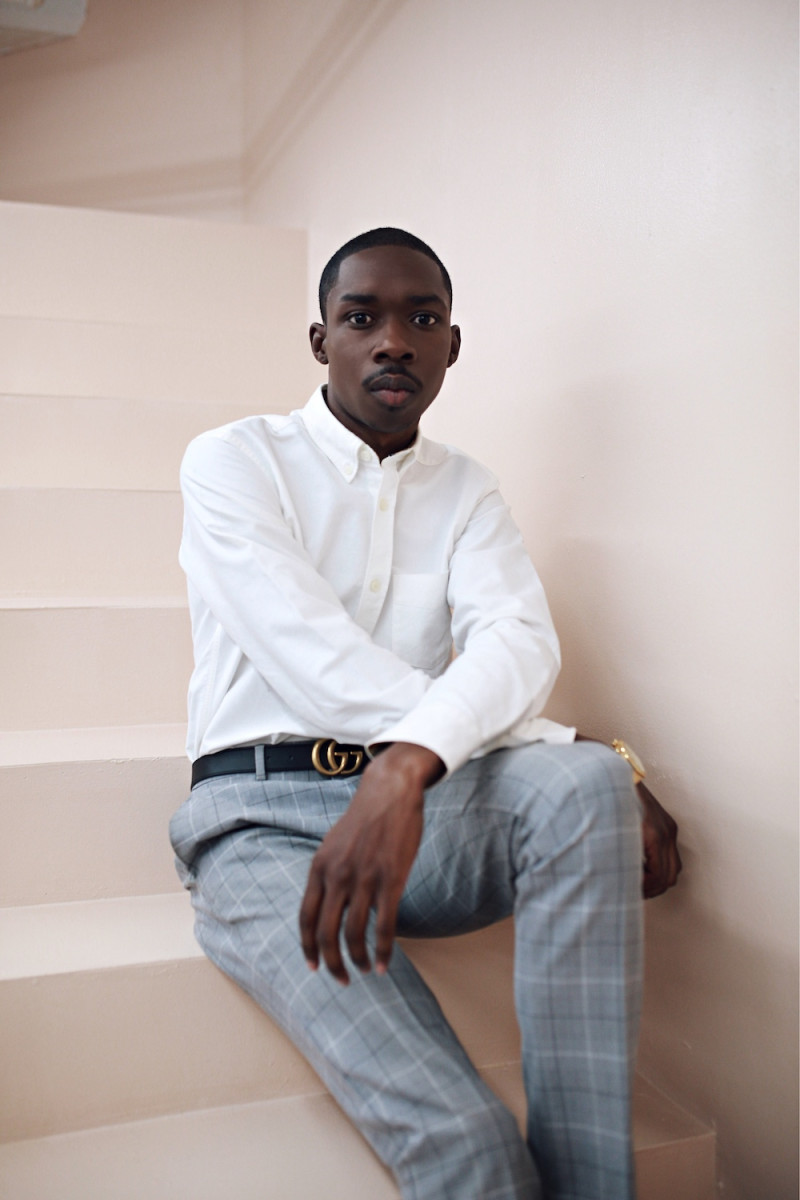 Using SEO for Lead Generation