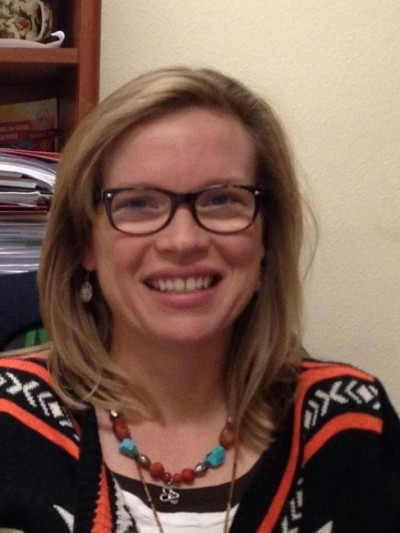 Setting Expectations, Accountability & Learning: SEAL the Deal With Your Team