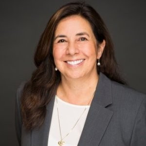 Giving USA 2023: A Virtual Lunch and Learn