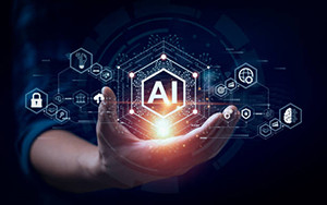AI Strategies from Corporate Technology Leaders