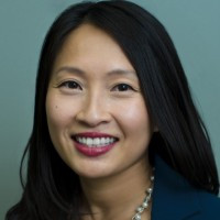 Leading with Strategy, Confidence and Collaboration: Skills for Nonprofit Leaders