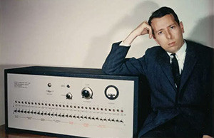 Milgram and Obedience: A View into the Power of "Little Citizens"