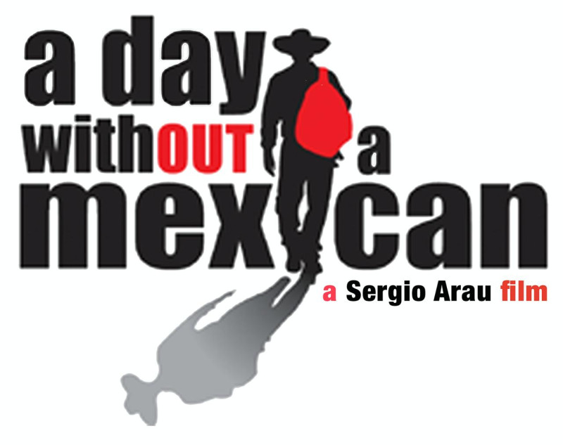 A Day Without a Mexican: 20 Years Later | California Lutheran University