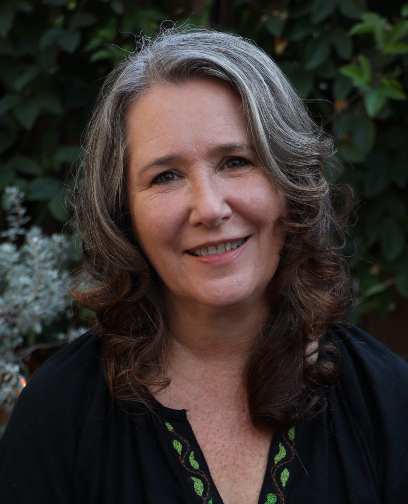 Deconstructing Disability: A Multigenerational Family Perspective