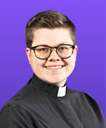 Never Again: Christian Nationalism in Germany and the U.S.