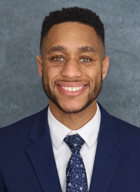 A Celebration of Academic Excellence