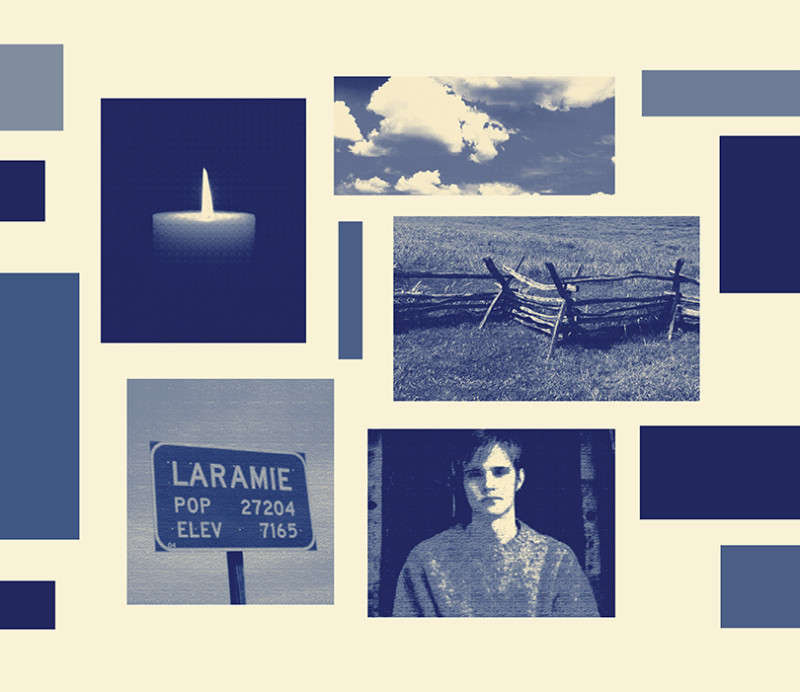 The Laramie Project