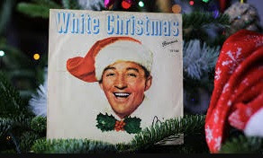 Soundtrack of the Season: A Journey Through Holiday's Greatest Hits