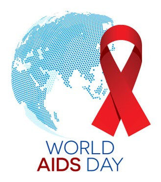 World AIDS Day 2025 Event Series