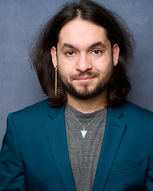 So You Wanna Be a Dungeon Master?