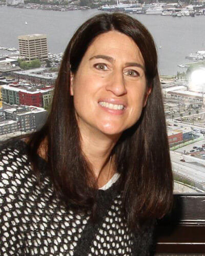 Seeking Faith with Purpose