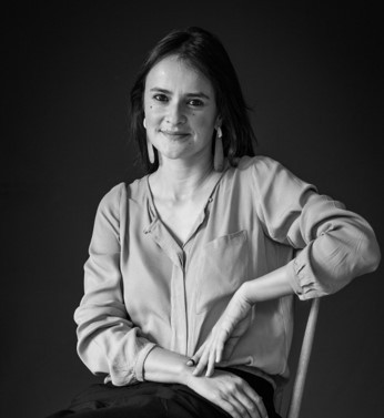 Plenarias Justicia Climatica y Fe