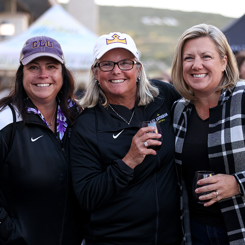 2nd Annual Wine & Beer Walk