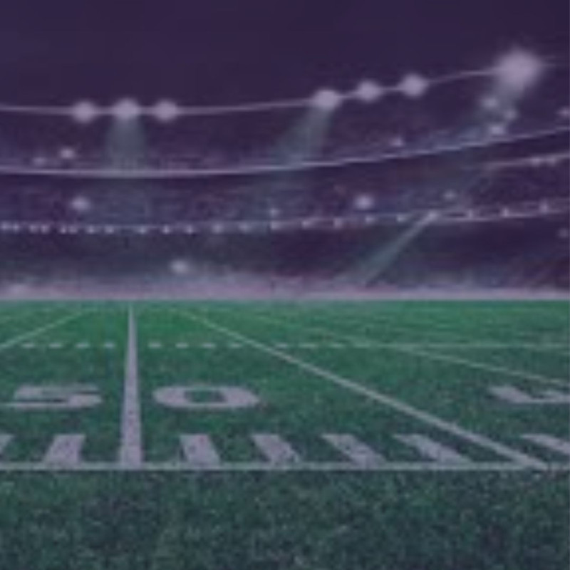 Fields of Opportunity