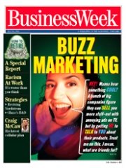Pop Culture PR + American Marketing Association this Thursday = Great Meeting!