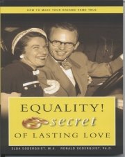 Equality: Secret of Lasting Love