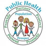 Public Health Outreach & Education to Latino and Mixteco Communities