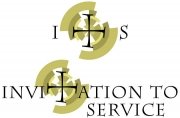 Invitation to Service and Youth Ministry Training Event