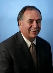 Corporate Leaders Breakfast Series with Tim Gallagher