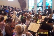 Founders Day Concert