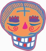 Dia de los Muertos