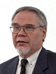 How Christianity and Islam Challenge Each Other