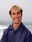 Disability Awareness Week Speaker Chris Simning