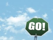 International Career Resources