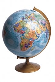 Study Abroad Center Open House