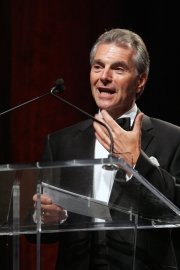 How to Use Public Speaking To Grow Your Success