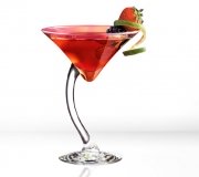 Feminism Is... Mocktail Party